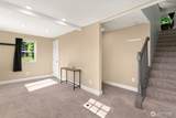 2323 12th Avenue - Photo 26