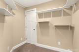2323 12th Avenue - Photo 27
