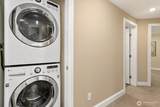 2323 12th Avenue - Photo 28