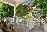 2323 12th Avenue - Photo 29