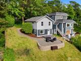 2323 12th Avenue - Photo 30