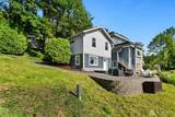 2323 12th Avenue - Photo 31