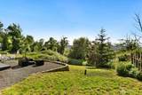 2323 12th Avenue - Photo 33