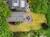 2323 12th Avenue - Photo 35