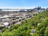 2323 12th Avenue - Photo 36