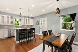 2323 12th Avenue - Photo 5