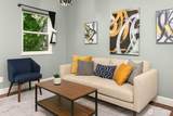 2323 12th Avenue - Photo 8