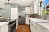 2323 12th Avenue - Photo 9