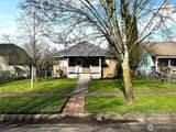 537 16th - Photo 1