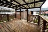 537 16th - Photo 11