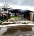 537 16th - Photo 12