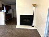 537 16th - Photo 3