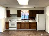 537 16th - Photo 4