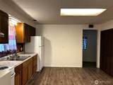 537 16th - Photo 5