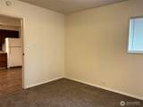 537 16th - Photo 6
