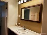537 16th - Photo 7