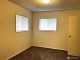 537 16th - Photo 8