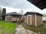 537 16th - Photo 9