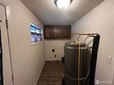 537 16th - Photo 10