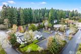 5580 Martin Way - Photo 7