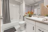 2030 Western Avenue - Photo 17