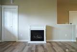 254 Skyler Way - Photo 11
