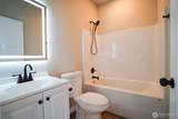 254 Skyler Way - Photo 12