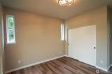 254 Skyler Way - Photo 14