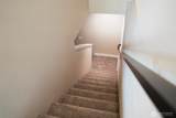 254 Skyler Way - Photo 15