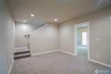 254 Skyler Way - Photo 16