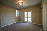 254 Skyler Way - Photo 18