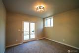254 Skyler Way - Photo 19