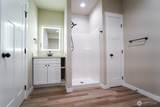 254 Skyler Way - Photo 20