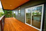254 Skyler Way - Photo 3
