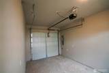 254 Skyler Way - Photo 21