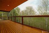 254 Skyler Way - Photo 4