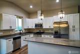 254 Skyler Way - Photo 5