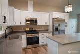 254 Skyler Way - Photo 7