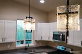 254 Skyler Way - Photo 8