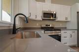 254 Skyler Way - Photo 9