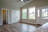 254 Skyler Way - Photo 10