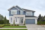 4014 199th Place - Photo 1