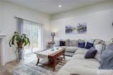 7714 88th Place - Photo 11