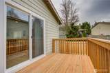 7714 88th Place - Photo 28