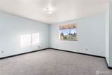 5815 143rd Place - Photo 13