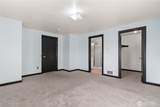 5815 143rd Place - Photo 14