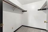 5815 143rd Place - Photo 15