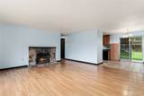 5815 143rd Place - Photo 3