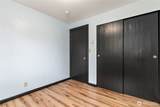 5815 143rd Place - Photo 21