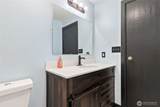 5815 143rd Place - Photo 23